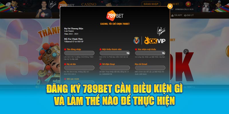 Đăng ký 789et thành công thì nên chơi game gì để nhận thưởng lớn