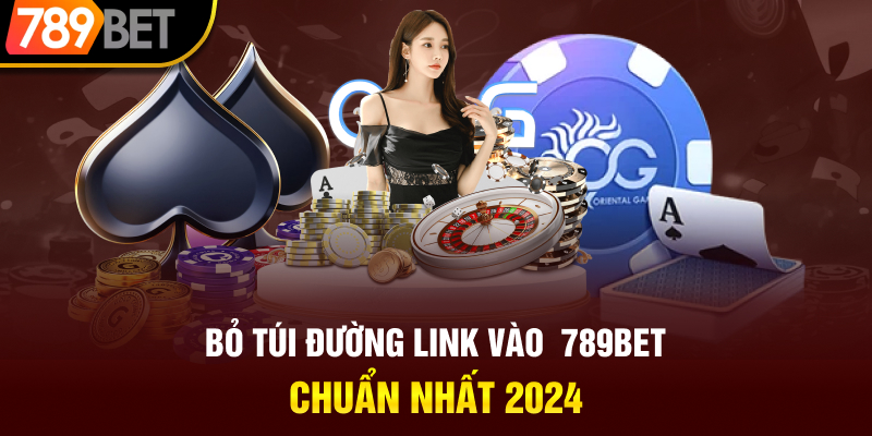 Link truy cập không bị chặn